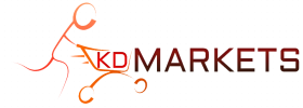 KD Market